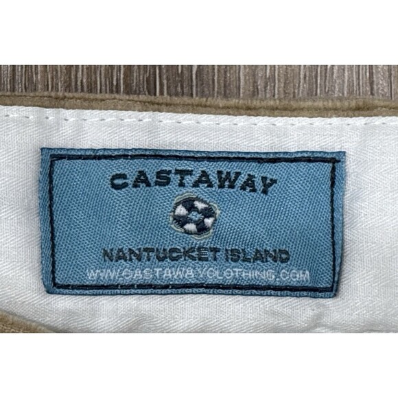 Pending deletion unavail - Picture 2 of 10